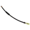 Image de MAXGEAR Flexible de frein 52-0146 Essieu avant Longueur: 465mm Compatible avec VW Transporter T3 Minibus 25 Transporter T3 Van 24, 25 LT 28-35 I Van 281-363 LT 28-35 I Bus 281-363