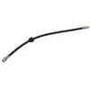 Image de Quality Parts Flexible de frein BMW E53 34301166118