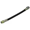 Image de MAXGEAR Flexible de frein 52-0187 Essieu arrière Longueur: 210mm Compatible avec RENAULT Espace IV JK, JK0/1 Kangoo I KC, KC0/1 Megane II 3/5 portes BM, CM, BM0/1, CM0/1 Scénic II JM, NISSAN