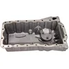 Image de MAXGEAR 34-0051 Carter d'huile