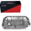Image de MAXGEAR 34-0054 Carter d'huile