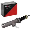 Image de MAXGEAR 46-0054 Cylindre émetteur d'embrayage Compatible avec AUDI A6 C4 Berline 4A2 100 C3 Berline 44, 44Q, 443, 444 A6 C4 Avant 4A5 100 C4 Berline 4A2 100 C3 Avant 44, 44Q, 445, 446 100 C4 Avant 4A5