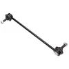 Image de MAXGEAR Biellette de barre stabilisatrice Essieu avant Compatible avec CITROËN C4 I 3/5 portes LC 72-2528