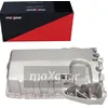 Image de MAXGEAR 34-0058 Carter d'huile Compatible avec VW Golf IV 3/5 portes 1J1 New Beetle 3/5 portes 9C1, 1C1 New Beetle Cabriolet 1Y7, AUDI A3 3/5 portes 8L1 TT Coupé 8N3 TT Roadster 8N9