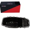 Image de MAXGEAR 34-0064 Carter d'huile Compatible avec FIAT Punto II 3/5 portes 188 Stilo 3/5 portes 192 Idea 350 Palio I Weekend 178, 178DX, 173, 373, 374, 171 Siena 178, 172, 372, LANCIA YPSILON 843