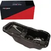 Image de MAXGEAR 34-0066 Carter d'huile