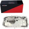 Image de MAXGEAR 34-0065 Carter d'huile Compatible avec FIAT Punto II 3/5 portes 188 Doblo I Cargo 223 Doblo I Break 119, 223 Idea 350