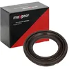 Image de MAXGEAR Joint coupelle de suspension 70-0046 arrière 7mm 31,5mm 54mm