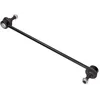 Image de MAXGEAR Biellette de barre stabilisatrice Essieu avant Compatible avec OPEL Movano B Van X62 72-2542