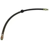 Image de MAXGEAR Flexible de frein