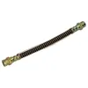 Image de MAXGEAR Flexible de frein 52-0199 Essieu arrière gauche Longueur: 220mm Compatible avec PEUGEOT 306 3/5 portes 7A, 7C, N3, N5 306 Cabriolet 7D, N3, N5 306 Berline 7B, N3, N5 306 Break 7E, N3, N5