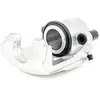 Image de MAXGEAR Étrier de frein Essieu avant droit Pour epaisseur de disque de frein: 22mm 1J0615124 82-0028 1K0615124D pour VW Golf VI 3/5 portes (5K1) Golf V 3/5 portes (1K1) Polo V 3/5 portes (6R1, 6C1)