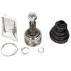 Image de MAXGEAR Kit de tête de cardan M22 x 1,5 49-0972 Jeu de joints Arbre de Transmission Compatible avec HYUNDAI i30 FD, KIA CEE'D 3/5 portes ED