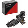 Image de MAXGEAR 67-0026 Thermostat d'eau avec joint d'étanchéite 97°C Compatible avec BMW 3 Berline E46 5 Berline E60 3 Coupé E46 5 Berline E39 3 Coupé E36