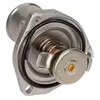 Image de Quality Parts Thermostat réfrigérant 92 C OMEGA 90264080 1338049
