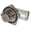 Image de Quality Parts Thermostat réfrigérant 92 C 1er 4 1ER 6 282920008 1338073