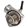 Image de Quality Parts Thermostat réfrigérant 92 C 1er 4 1ER 6 16 V 1338331