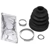 Image de Quality Parts Arbre de transmission 301920 by Italy Auto