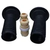 Image de MAXGEAR Kit De Protection Contre La Poussière Amortisseur Avant Service Kit