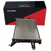 Image de MAXGEAR Radiateur refroidissement du moteur