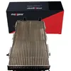 Image de MAXGEAR Radiateur du moteur Module de Refroidisement Largeur de filet 790mm Longueur de filet 415mm Profondeur de filet 34mm Compatible avec PEUGEOT Boxer Van 250 AC240864