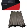 Image de MAXGEAR Radiateur du moteur AC265368 pour Vectra C Limousine (Z02) Aluminium