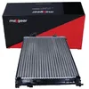 Image de MAXGEAR Radiateur du moteur Module de Refroidisement Largeur de filet 560mm Longueur de filet 470mm Profondeur de filet 23mm Compatible avec OPEL Vivaro A Van X83 AC285813