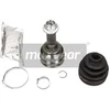 Image de Quality Parts Joint de transmission 323 gd232 2510 a 834008 by Italy Auto