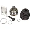 Image de MAXGEAR Kit de tête de cardan 49-0991 Jeu de joints Arbre de Transmission Compatible avec AUDI A6 C6 Avant 4F5 A6 C6 Berline 4F2