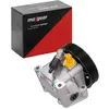 Image de MAXGEAR 48-0113 Pompe de direction assistée hydraulique