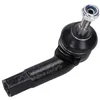Image de MAXGEAR Rotule de direction extérieur Essieu avant gauche Compatible avec FORD Fiesta Mk6 3/5 portes JA8, JR8 1202549 MGZ-305043 DD3232290 69-0679