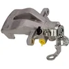 Image de Quality Parts 9949359 Étrier de frein droit par Italy Motors