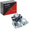 Image de Quality Parts de selle de frein gauche 8e0615123