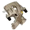 Image de 1 MAXGEAR Étrier de frein Essieu arrière droit, derrière l'essieu 82-0047