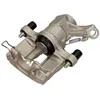Image de MAXGEAR Étrier de frein Essieu arrière gauche derrière l'essieu 5542267 93172297 Compatible avec OPEL Vectra C Caravan Z02 Signum CC Z03 Vectra B Berline J96 Vectra B CC J96 Vectra B Break J96, SAAB