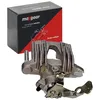 Image de MAXGEAR Étrier de frein derrière l'essieu 542299 542307 9193979 Compatible avec OPEL Astra G CC T98 Astra G Caravan T98 Astra G Cabriolet T98 Astra G Berline T98 Astra G Van F70