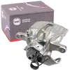 Image de MAXGEAR Étrier de frein Essieu arrière droit Pour epaisseur de disque de frein: 12mm 701615424 pour VW Transporter T4 Minibus (70B, 70C, 7DB, 7DK, 70J, 70K, 7DC, 7DJ) Transporter T4 Van