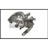 Image de Quality Parts de selle de frein FORD TRANSIT 06   Droite 1433963 1371407
