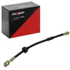 Image de MAXGEAR Flexible de frein 52-0179 Essieu avant Longueur: 380mm Compatible avec AUDI A2 8Z0