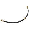 Image de Quality Parts Flexible de frein A2 00 550 mm 8z0611707 by Italy Auto