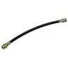 Image de MAXGEAR Flexible de frein