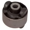 Image de MAXGEAR 72-2626 Silent bloc de triangle Avant inférieur Arrière