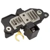 Image de MAXGEAR 10-0201 Régulateur alternateur