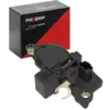 Image de MAXGEAR 10-0200 Régulateur alternateur
