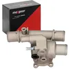 Image de MAXGEAR