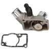 Image de Quality Parts Thermostat réfrigérant 92 C DTL branche 1338100