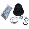 Image de MAXGEAR 49-1036 Kit de soufflet de cardan Avant