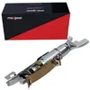 Image de MAXGEAR 19-2023 Ajusteur frein à tambour Arrière Droite Arrière Gauche