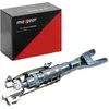 Image de MAXGEAR 19-2024 Pièce Ajusteur frein à tambour Arrière Droite Arrière Gauche