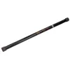 Image de MAXGEAR 69-0700 Goujon fileté barre de torsion Gauche